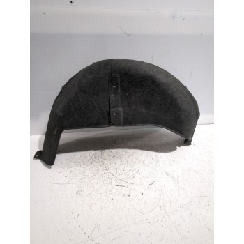 PASO RUEDA TRASERO DERECHO 76748HV80A 