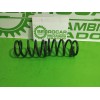Recambio de muelle amortiguacion para kia carnival 2.9 crdi cat referencia OEM IAM 0K55228010A  
