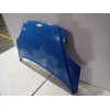 Recambio de capot para chevrolet matiz s referencia OEM IAM 96602004  
