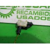 Recambio de motor tapa combustible para peugeot 508 active referencia OEM IAM 9651690280  