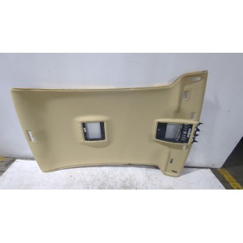 TECHO INTERIOR 3D5867501BM3S3 