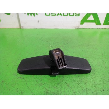 Recambio de espejo interior para renault kangoo (f/kc0) expression referencia OEM IAM 441394  