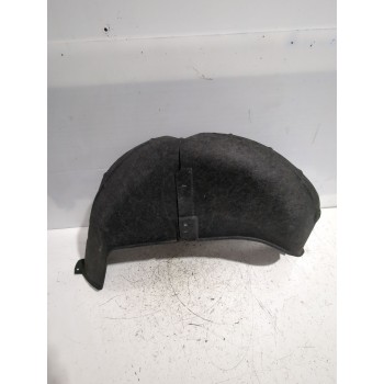 Recambio de paso rueda trasero derecho para nissan qashqai ii (j11, j11_) 1.5 dci referencia OEM IAM 76748HV80A  