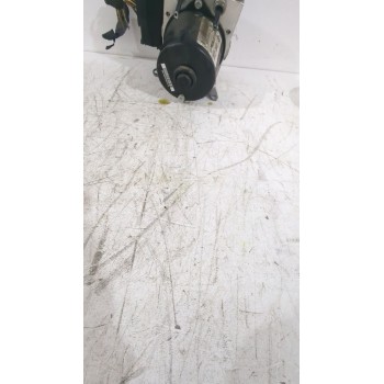 Recambio de abs para bmw 1 (e87) 120 d referencia OEM IAM 34512460468  