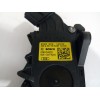 Recambio de pedal acelerador para volkswagen polo (6c1) a-polo referencia OEM IAM 6C1721503B  