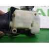 Recambio de motor tapa combustible para peugeot 508 active referencia OEM IAM 9651690280  
