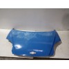 Recambio de capot para chevrolet matiz s referencia OEM IAM 96602004  