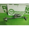 Recambio de motor limpia delantero para citroën c5 break 2.0 hdi referencia OEM IAM 9632671180  