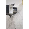 Recambio de abs para bmw 1 (e87) 120 d referencia OEM IAM 34512460468  