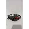Recambio de modulo electronico para nissan qashqai ii (j11, j11_) 1.3 dig-t referencia OEM IAM 360326FL0E  