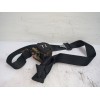 Recambio de cinturon seguridad trasero izquierdo para ford sierra berlina brillant referencia OEM IAM 87BBF611B69B1A  