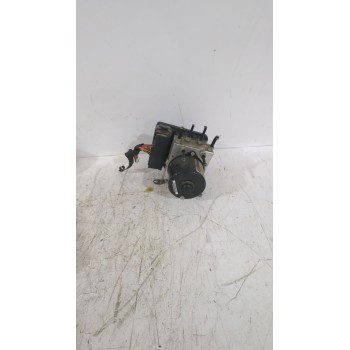 Recambio de abs para bmw 1 (e87) 120 d referencia OEM IAM 34512460468  