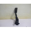 Recambio de pedal acelerador para volkswagen polo (6c1) a-polo referencia OEM IAM 6C1721503B  