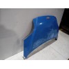 Recambio de capot para chevrolet matiz s referencia OEM IAM 96602004  