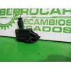 Recambio de motor tapa combustible para peugeot 508 active referencia OEM IAM 9651690280  
