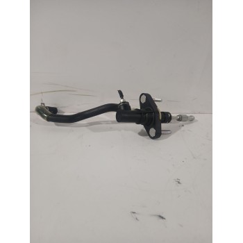 Recambio de bombin embrague para toyota yaris active referencia OEM IAM 314200D160C  