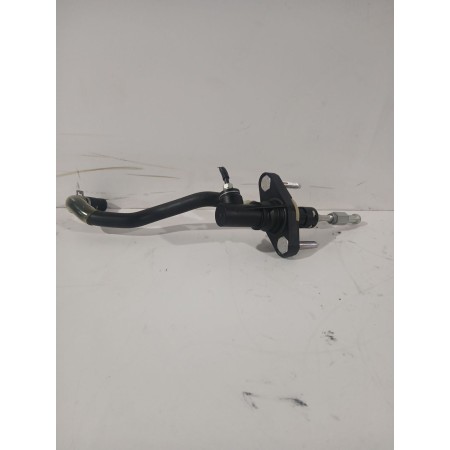 Recambio de bombin embrague para toyota yaris active referencia OEM IAM 314200D160C  