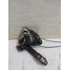 Recambio de cerradura puerta trasera izquierda para toyota auris (_e15_) 1.33 dual-vvti (nre150_) referencia OEM IAM 6906002170 