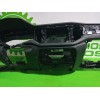 Recambio de salpicadero para volkswagen t-roc (d11) basis referencia OEM IAM 6Q0880204C  