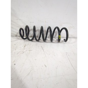 MUELLE AMORTIGUACION 54010HV30A 