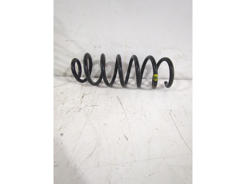 Recambio de muelle amortiguacion para nissan qashqai ii (j11, j11_) 1.5 dci referencia OEM IAM 54010HV30A  