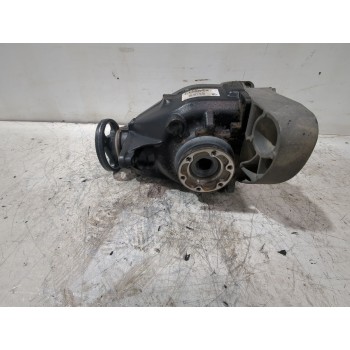 Recambio de diferencial trasero para bmw 1 (e87) 120 d referencia OEM IAM 33107591017  