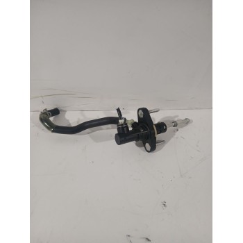 Recambio de bombin embrague para toyota yaris active referencia OEM IAM 314200D160C  
