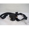 Recambio de cinturon seguridad trasero izquierdo para ford sierra berlina brillant referencia OEM IAM 87BBF611B69B1A  