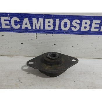 Recambio de soporte motor izquierdo para renault laguna ii (bg0) 1.9 dci diesel fap referencia OEM IAM 8200357462  