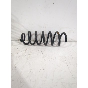 Recambio de muelle amortiguacion para nissan qashqai ii (j11, j11_) 1.5 dci referencia OEM IAM 54010HV30A  