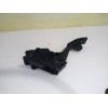 Recambio de pedal acelerador para volkswagen polo (6c1) a-polo referencia OEM IAM 6C1721503B  