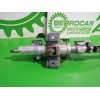Recambio de columna direccion para nissan qashqai ii (j11, j11_) 1.3 dig-t referencia OEM IAM 488056U  