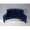 Recambio de capot para chevrolet matiz s referencia OEM IAM 96602004  