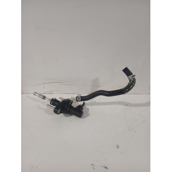 Recambio de bombin embrague para toyota yaris active referencia OEM IAM 314200D160C  