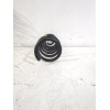 Recambio de muelle amortiguacion para nissan qashqai ii (j11, j11_) 1.5 dci referencia OEM IAM 54010HV30A  