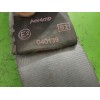 Recambio de cinturon seguridad delantero izquierdo para citroën c5 break 2.0 hdi referencia OEM IAM E2040139  