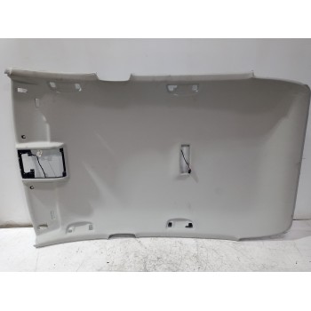 TECHO INTERIOR 5G4867501 