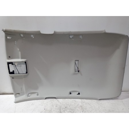 Recambio de techo interior para volkswagen golf vii lim. (5g1) comfortline bluemotion referencia OEM IAM 5G4867501  