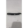 Recambio de maneta exterior delantera derecha para seat arosa (6h1) 1.4 tdi referencia OEM IAM 3B0837207  