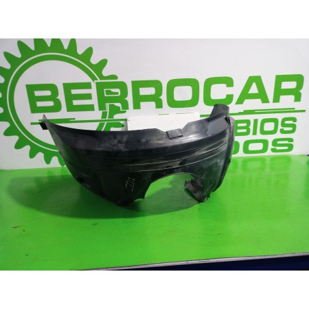 Recambio de paso rueda delantero para ford focus berlina (cak) 1.8 tddi turbodiesel cat referencia OEM IAM 2M5116115AA  
