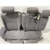 Recambio de asiento trasero para toyota prius (nhw20) basis referencia OEM IAM 7107547100B0  