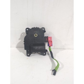 MOTOR APERTURA TRAMPILLAS CZ113800 
