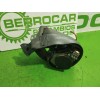 Recambio de cinturon seguridad delantero izquierdo para citroën c5 break 2.0 hdi referencia OEM IAM E2040139  