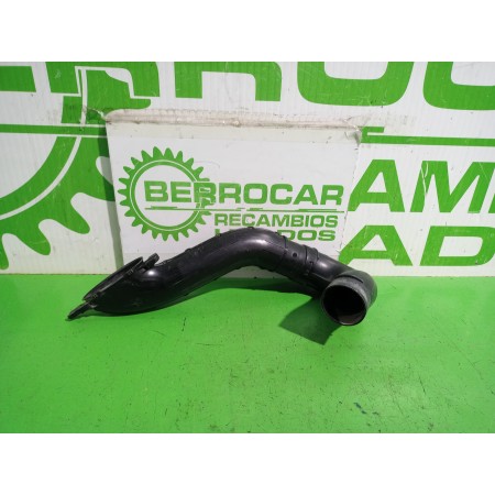 Recambio de tubo para citroën berlingo 1.9 d 600 furg. referencia OEM IAM 9643856980  