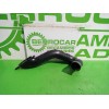 Recambio de tubo para citroën berlingo 1.9 d 600 furg. referencia OEM IAM 9643856980  