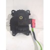 Recambio de motor apertura trampillas para toyota yaris active referencia OEM IAM CZ113800  
