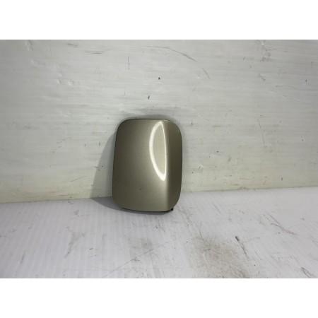 Recambio de tapa exterior combustible para nissan micra (k12e) acenta referencia OEM IAM 78830AX005  