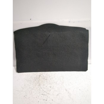 TAPA MALETERO 849044EA0A 