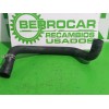 Recambio de tubo para ford focus berlina (cak) 1.8 tddi turbodiesel cat referencia OEM IAM 98AB8B273  
