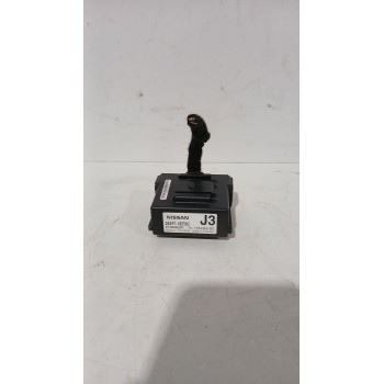 MODULO ELECTRONICO 284P14EF9C 